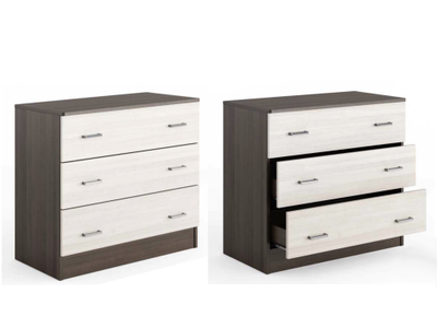 Комод 06 (БР)