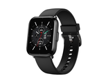 Умные часы Xiaomi Mibro Color (XPAW002)