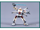 # 75390 Боевой Роборт «Люк Скайуокер X–Wing» / “Luke Skywalker X–Wing” Mech (2024)
