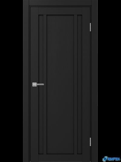 OPTIMA PORTE Турин 522.111