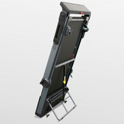 Беговая дорожка Oxygen T-COMPACT A