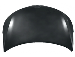 Капот Kia Rio 2011-2014 Набережные Челны