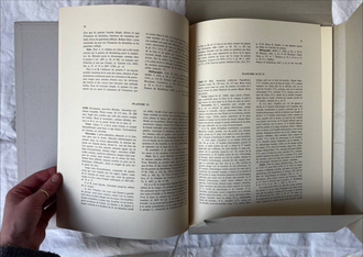 Corpus vasorum antiquorum. Grece №3. Athenes Museum National c вложениями