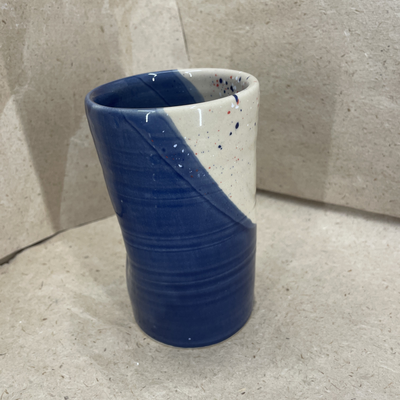 Стакан 425 мл.