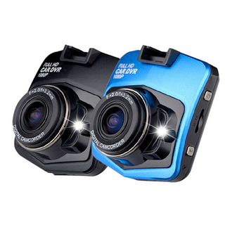 Мини-видеокамера DVR камеры GT300 Видеокамера 1080P Full HD оптом