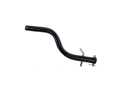 VH-660 Держатель снегоочистителя (AHS100)