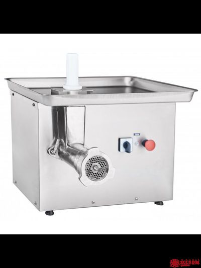 Мясорубка Abat МЭП-300Н