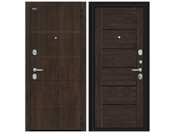 Плес Kale Almon/Wenge Veralinga