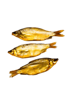 Пелядь х/к Премиум