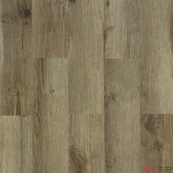 SPC ламинат Art East Stone Optima Дуб Амурский 35-14 купить на vinyl-laminat.ru