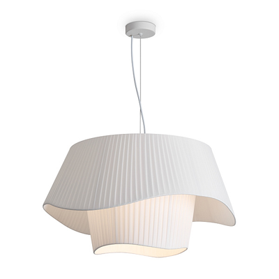 Freya, Подвесной светильник Air, FR2044PL-03W