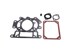 prokladka-g-cilindra-31g777-0300-mt-6112-s