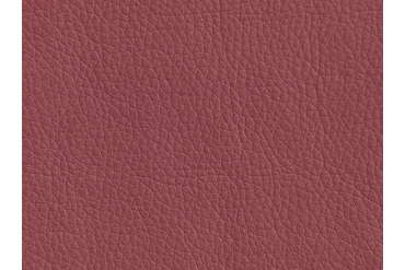 (СОЗ) Иск. кожа "Орегон" (Oregon) - 32

Состав ткани: полиэфир 49%, полиуретан 35%, хлопок 16%.
Плотность ткани: 455 г/м2.
Устойчивость к истиранию > 100 000 циклов.
Тип ткани: Иск. кожа.

ВНИМАНИЕ! Цвет материала может быть искажен настройками монитора.