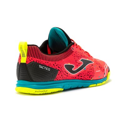 Joma Tactico TACS2207IN