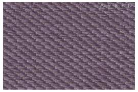 BRIX LILAC