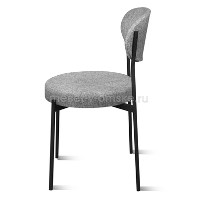 Стул Гранд.1