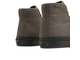 Кеды Vans Gilbert Crockett High Bungee