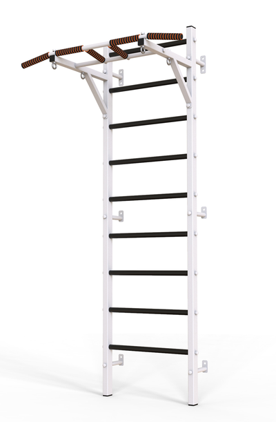 Детский спортивный уголок Монолит