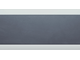 GG1116