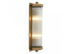 Бра Glorious L 111525