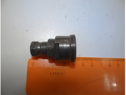 Съёмник двигателей Д5 Д 6 Д 8