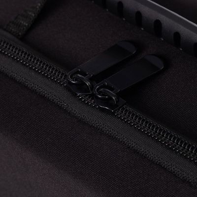 EZ Tattoo тревел-кейс