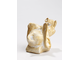 СУВЕНИР "Слоненок золотистый-5"