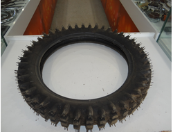 Покрышка 3.75х18