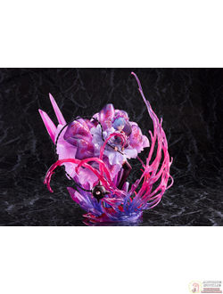 Фигурка 1/7 Рем (Rem Crystal Dress Ver.)