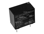 JZC-32F-C-S-5-DC12V-0.45