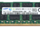 Оперативная память Samsung 8GB 2Rx4 PC3-12800R 1600MHz 	1.5v ECC REG Server Memory M393B1K70DH0-CK0 MEMORY RAM FOR SERVER для серверов - 38500 тенге