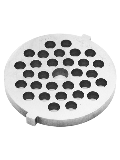 Решетка крупная для мясорубки Mystery MGM-3000