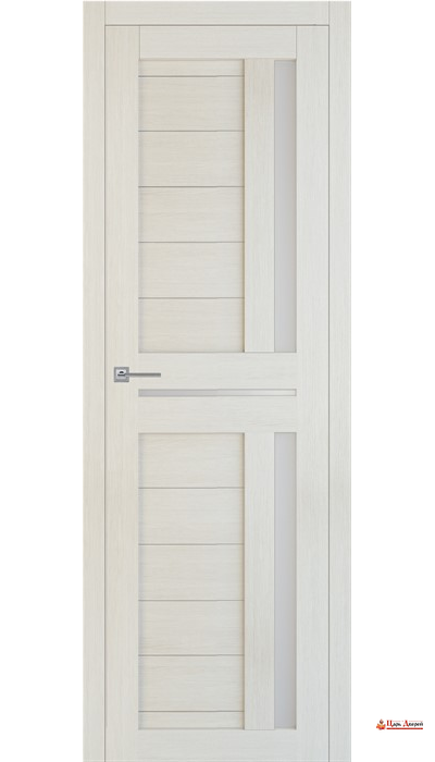 CARDA Т-9
