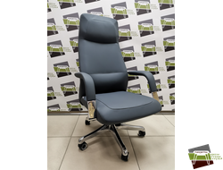 Кресло руководителя EPIK A-011-G 201