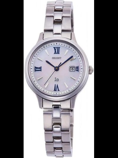 Женские часы Orient RN-WG0007A