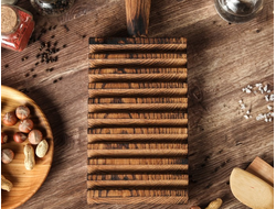 Доска для подачи GRILL