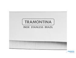 Tramontina Old Colony Нож кухонный 8" 22806/008