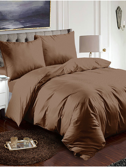 Постельное белье евро TANGO Dream Fly микросатин 200x220x1 220x245x1 50x70x2 DF03-528