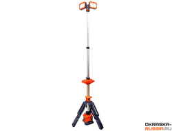 ASPRO-Л12 (L12) осветительная аккумуляторная мачта