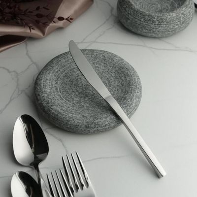 Ложка Амбосс чайная 14,5 см