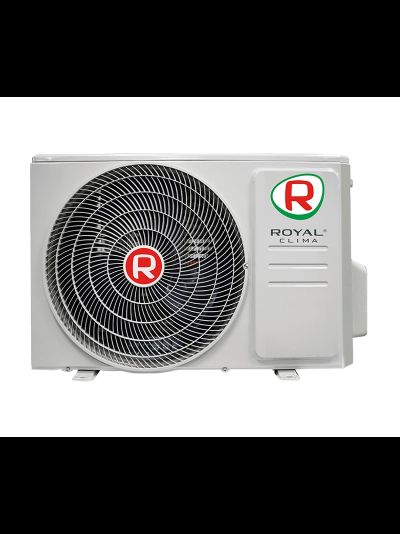 Настенная сплит-система Royal Clima RC-TWN28HN