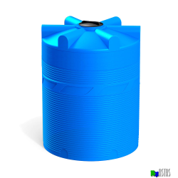 Емкость V 6000 литров