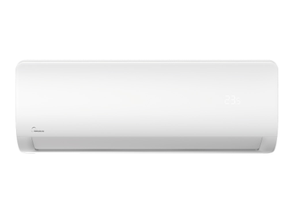 Midea MSAG1-07HRN1-I Paramount (23 КВ. М.)