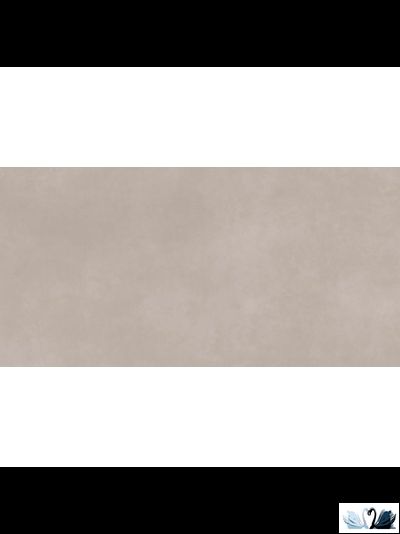 Керамогранит Eurotile Бетон Бежевый 30x60 см 7930138705337 матовый