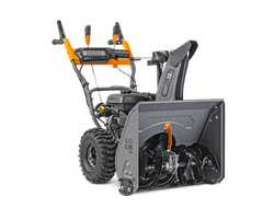 Снегоуборщик VILLARTEC WB C-76 Plus