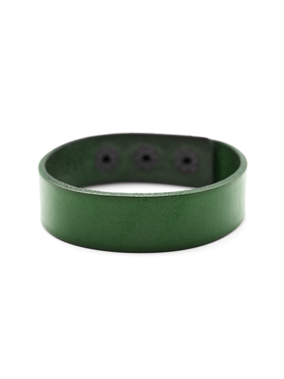 Браслет кожаный SS-z-0010