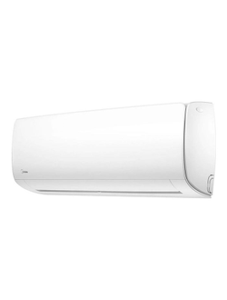 Кондиционер Midea MSAG1-07HRN1-I/MSAG1-07HRN1-O/-40