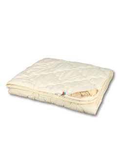 1,5-спальное Одеяло "Модерато" Легкое