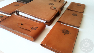 ежедневник ручной работы, подарок руководителю, ежедневник купить, ежедневник на заказ, что подарить