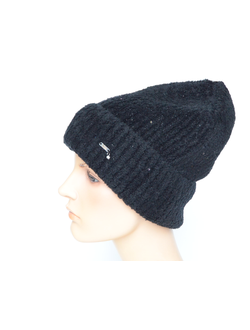 Женская шапка Vizio 9008 Италия